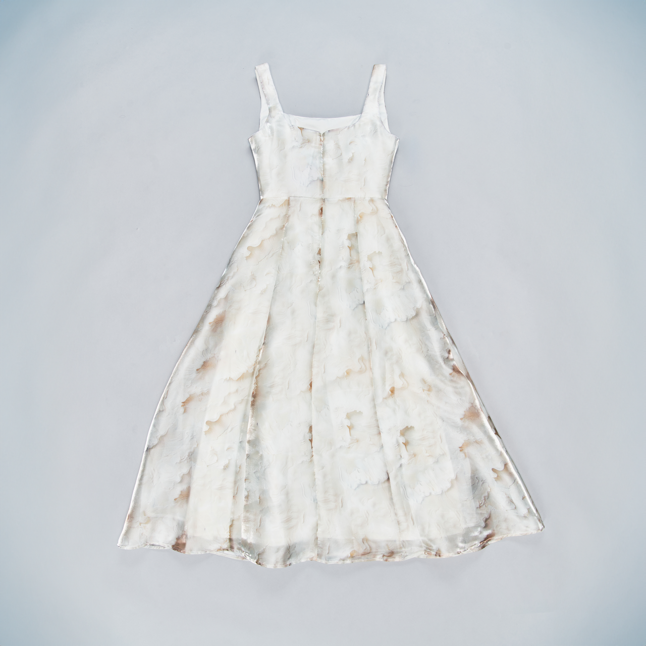 BLANCHE PERL COCKTAIL DRESS