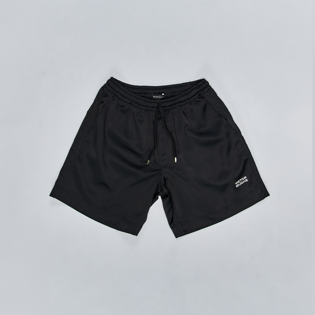 Breeze Shorts