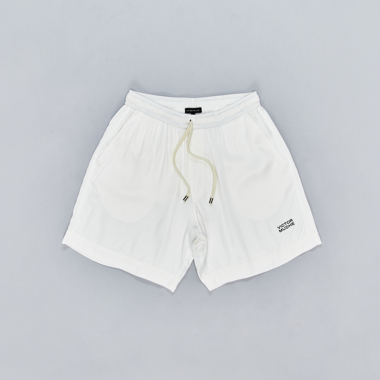 Breeze Shorts